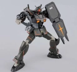 Bandai HG-The Origin 1/144 #21 Gundam FSD -Model handmade 153 2227 o 1c4k54baihh811388bl1hei18tk23