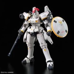 Bandai RG 1/144 #28 Tallgeese EW 10 Bandai RG 1/144 #28 Tallgeese EW -Model handmade 153 2229 s c8g7affy0w3q1povhl42vr3zkdt0