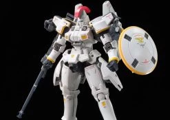 Bandai RG 1/144 #28 Tallgeese EW