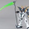 Bandai MG 1/100 Gundam Deathscythe EW