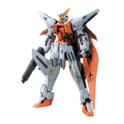 Bandai MG 1/100 GN-003 Gundam Kyrios 16 Bandai MG 1/100 GN-003 Gundam Kyrios -Model handmade 153 3772 s 5439z81ugp8ce9k56yd2tcfnijie clipped rev 3 480x480 51414b67 e514 48b3 ba82 0a6944f2b1f3