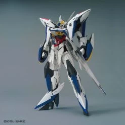 Bandai MG 1/100 Eclipse Gundam -Model handmade 153 4474 s xpqsknt23wvt78leoyj3fjqvtixj 1