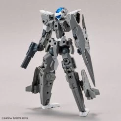 Bandai 30 Minutes Missions #41 EEXM-30 Espossito Alpha Model Kit -Model handmade 153 4611 s zz7fjvgiwyrkubad14ut8j1y7rb9