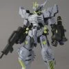 Bandai HG-IBO 1/144 #043 Gundam Asmoday