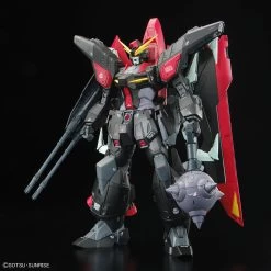 Bandai Gundam Seed Full Mechanics 1/100 Raider Gundam -Model handmade 153 5020 s 6moakq35aatn8dflsnmxyn91dyfw