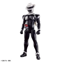 Bandai Kamen Rider Figure-rise Standard Kamen Rider Skull Model Kit -Model handmade 153 5085 o 1gd2jkfkoe1sdhql8l17fe13sg23