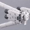 Bandai 30 Minutes Missions Option Parts Set 10 (Large Propellant Tank Unit) 1/144 Scale Accessory Set