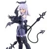 Bandai 30 Minutes Sisters SIS-D00 Neverlia (Color A) Model Kit