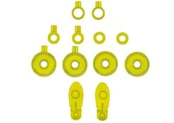 Bandai 30 Minutes Sisters Option Body Parts Type S04 (Color C)