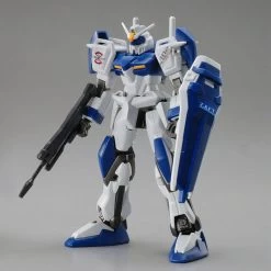 Bandai HG 1/144 R02 Duel Gundam Assault Shroud -Model handmade 153 5477 s n369v79iromm2kuw79i7h94bch7c