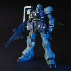Bandai HGUC 1/144 #102 Geara Zulu 7 Bandai HGUC 1/144 #102 Geara Zulu -Model handmade 153 731 s iar29uz0r02mze5gvaudtsyiw79t