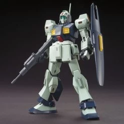 HGUC 1/144 #140 Nemo (Unicorn Ver) -Model handmade 153 816 s uh1amcdsg8zgran3zrg9j1jwize0