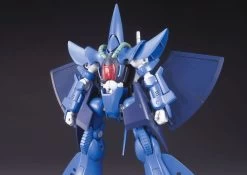 Bandai HGUC 1/144 #145 Hambrabi