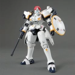 Bandai MG 1/100 OZ-00MS Tallgeese (EW Ver.) -Model handmade 153 836 s eu6pta7k0jragqgwbbrkpwi8bnn2