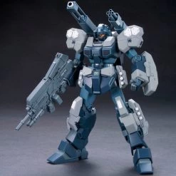 HGUC 1/144 #152 Jesta Cannon -Model handmade 153 839 s xz5uxpq6nkys92yirhq12qwq76l6