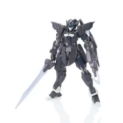 Bandai HG-AGE 1/144 #34 G-Xiphos -Model handmade 153 846 s nlwghqmln35olpqrka4t3xg550hi