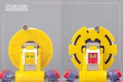 TangTang The Longevity Monk Model -Model handmade 155115580 434780881080478 3913026983546299079 n