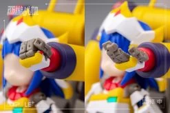 TangTang The Longevity Monk Model -Model handmade 155232489 891357038099087 4820287066965127327 n