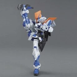 Bandai MG 1/100 Gundam Astray Blue Frame (Second Revise) -Model handmade 155 2629 s y83v2tdm6pe3b6vtjtpci698j7vd