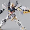 Bandai MG 1/100 Gundam Sandrock (Ver EW)