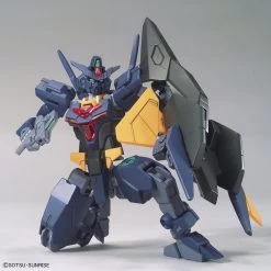 Bandai HGBD:R 1/144 #043 Core Gundam II [Titans Color] -Model handmade 155 4247 s e5bf5o3l7emj1v2tiqx1ozqkt0hn