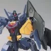 Bandai HGBD:R 1/144 #043 Core Gundam II [Titans Color]