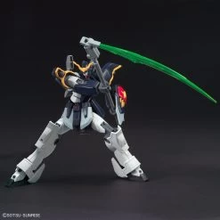 Bandai HGAC 1/144 #239 Gundam Deathscythe -Model handmade 155 4374 s j5jwizwpin3pcu2mwcan5cfvjhnp