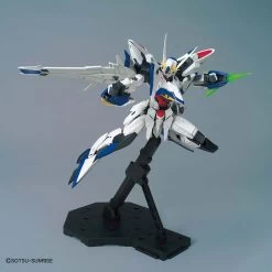 Bandai MG 1/100 Eclipse Gundam -Model handmade 155 4474 s 4bn885rmn1ir310u5k5513b29yxn