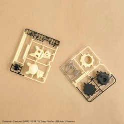 Bandai Pokemon Mimikyu 08 Quick Model Kit 8 Bandai Pokemon Mimikyu 08 Quick Model Kit -Model handmade 155 4608 s iy0x15t17gwvp7xn7j2r2aixtj4t