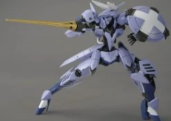 Bandai HG IBO 1/144 #045 Sigrun -Model handmade 155 5031 s 4ntcl67v120p8alproe9w5shrqdp ec733cda f44a 4efc b76f 68c7bace3a91
