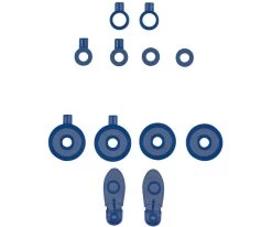 Bandai 30 Minutes Sisters Option Body Parts Type S02 (Color B)