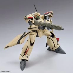 Bandai Macross Plus HG YF-19 Isamu Daison Machine 1/100 Scale Model Kit -Model handmade 155 5215 s kt5tznoq4l0ftqzoitg37ot3l77l