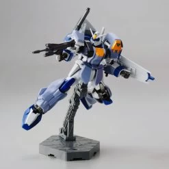 Bandai HG 1/144 R02 Duel Gundam Assault Shroud -Model handmade 155 5477 s cquvo4ezm1rqsd5itlrw62fr16jz