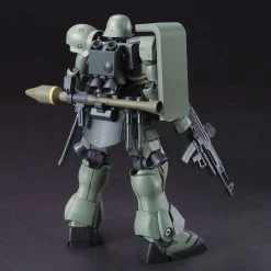 Bandai HGUC 1/144 #102 Geara Zulu 8 Bandai HGUC 1/144 #102 Geara Zulu -Model handmade 155 731 s r0zo4g9c0floks6vii8ebzb6tg5x