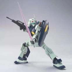 HGUC 1/144 #140 Nemo (Unicorn Ver) -Model handmade 155 816 s k13q49wd602g130g4y6869l415jq