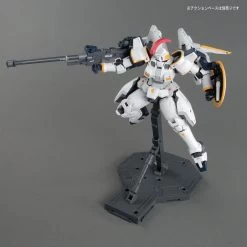 Bandai MG 1/100 OZ-00MS Tallgeese (EW Ver.) -Model handmade 155 836 s a38aq98m9u4sjdz5k93231hrsuhr