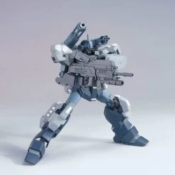 HGUC 1/144 #152 Jesta Cannon -Model handmade 155 839 s m5tdealyq7e41vzgfda6bd1b807q