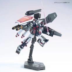 Bandai HGGT 1/144 Full Armor Gundam (Gundam Thunderbolt Anime Ver.) -Model handmade 156 1488 s 5nym3rem2lin1m639we8xcoua26h