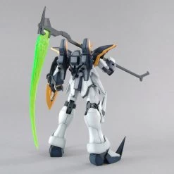 Bandai MG 1/100 Gundam Deathscythe EW -Model handmade 156 2706 s 6sl208wwxbpz1ytxbyx54lvnlf5z
