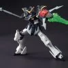 Bandai HGAC 1/144 #239 Gundam Deathscythe
