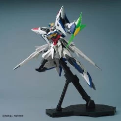 Bandai MG 1/100 Eclipse Gundam -Model handmade 156 4474 s k6mrpj2e712u1ocieznic0ud6t4z