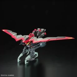 Bandai Gundam Seed Full Mechanics 1/100 Raider Gundam -Model handmade 156 5020 s 7g12c1tth5nwxdwwvpbm2nazvfpv