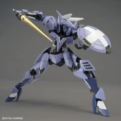 Bandai HG IBO 1/144 #045 Sigrun -Model handmade 156 5031 s anul8mnkyqtjfdfrywq0kbg0wp6g