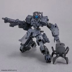 Bandai 30 Minutes Missions 1/144 EEXM-S02M Forestieri 02 -Model handmade 156 5103 o 1gc66vvk11ras19g16rp1tt51og22i