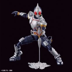 Bandai Kamen Rider Figure-rise Standard Kamen Rider Blade Model Kit -Model handmade 156 5157 s qzxsszpva96prl698cqigzwrgcpb
