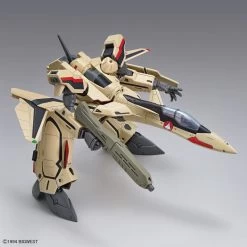 Bandai Macross Plus HG YF-19 Isamu Daison Machine 1/100 Scale Model Kit -Model handmade 156 5215 s yckfibkqih6rrmuzwoiap52vnsac