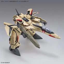 Bandai Macross Plus HG YF-19 Isamu Daison Machine 1/100 Scale Water Decal Sheet -Model handmade 156 5216 s 9js40sz7zm4drmsot7g6hnpr4bo3