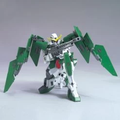 Bandai HG00 1/144 #03 Gundam Dynames -Model handmade 156 722 s 92c3qyt64x39wczflwtv0d9wn6rq