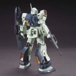 HGUC 1/144 #140 Nemo (Unicorn Ver) -Model handmade 156 816 s n65352o6cmg27y4lhxul98bb6j5u