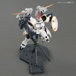 Bandai MG 1/100 OZ-00MS Tallgeese (EW Ver.) -Model handmade 156 836 s odn1w8im4e1ykmkaa9asa1e7jy8s